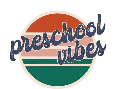 preschool vibes.com|Preschool Vibes .